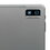10.36" Планшет DEXP H21 LTE 256 ГБ серый