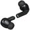 Наушники TWS Samsung Galaxy Buds 4 Pro  черный 2026