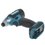 Винтоверт Makita TD111DZ CXT 12V , Без ЗУ, Без АКБ