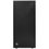 ПК DEXP Aquilon O364