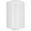 Водонагреватель электрический Midea MWH80-15MLP