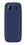 Сотовый телефон Itel it2173 синий/черный
