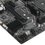 Материнская плата GIGABYTE B550M S2H