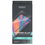 BoraSCO  Xiaomi Redmi Note 14