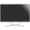 23.8" Моноблок DEXP AIO-MC HL005
