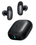 Наушники TWS Anker Soundcore Liberty 5 Pro  черный 2026