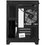 Корпус Formula V Line Crystal Z5 [CRYSTAL Z5] черный