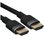 Кабель  Baseus HDMI - HDMI, 2 м