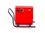 Тепловая пушка электрическая Hintek PROF-05220