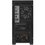 PC ARDOR GAMING NEO M276