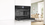 Электр меши Bosch CSG7364B1