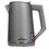 Электрочайник Polaris PWK 1746CAD WIFI IQ Home серый