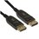 Кабель однонаправленный Telecom DisplayPort - DisplayPort, 15 м
