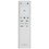 32" (80 см) Телевизор Aceline 32HES1W белый