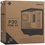 Корпус ZALMAN P30 Pink V2  розовый