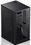 Корпус JONSBO VR3 [VR3Black] черный