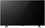 65" (164 см) Телевизор TCL 65P7L черный