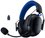 Беспроводные/проводные наушники Razer BlackShark V3 X Hyperspeed for PS  черный 2025