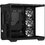 Корпус Thermaltake View 380 TG ARGB Black [CA-1Z2-00M1WN-00] черный