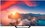 75" (190 см) Телевизор Haier 75 HQLED S2 Pro черный