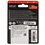 Карта памяти Lexar Professional Silver Plus microSDXC 256 ГБ [LMSSIPL256G-BNANG]