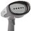 Bug'latgich Tefal Access Steam Easy DT7151E1 kulrang