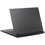 16" Ноутбук ASUS TUF Gaming F16 FX608JHR-RV152 серый