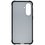 Накладка  Samsung Rugged Case для Samsung Galaxy A57 черный