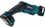 Сабельная пила Makita JR105DWAE CXT 12V