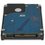SFF (2.5") Серверный HDD Toshiba Enterprise Performance
