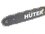 Бензопила Huter BS-62 , шина - 50.5 см(20")