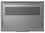 14.5" Ноутбук Lenovo Yoga Pro 7 14IAH10 серый