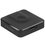 Переключатель Ugreen CM217