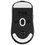 Мышь VXE Dragonfly R1 Nearlink [VXE-12020652]