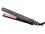 Выпрямитель для волос Scarlett SC-HS60T25 розовый, серый