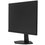 23.8" Монитор AOC 24G11ZE черный