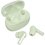 TWS headphones Xiaomi Redmi Buds 8 green 2026