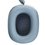 Беспроводные/проводные наушники Apple AirPods Max 2  синий 2026
