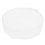 Steamer Tefal Convenient Series VC145130 white