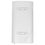 Водонагреватель Ballu BWH/S 100 Cetrion Inox Inverter