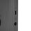 27" Моноблок Lenovo Xiaoxin Pro 27-IRHR [FOHM0005CD]