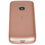 Сотовый телефон Nokia 225 DS 4G бежевый/черный