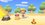 Игра Animal Crossing: New Horizons (Switch)