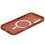 KEYRON Skin Starry для Apple iPhone 16