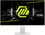 27" Монитор MSI MAG 274QRFW белый
