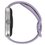 Smart-soat Xiaomi Redmi Watch 5