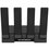 Wi-Fi router HUAWEI WiFi BE3 Pro YGJN-BE33-20