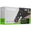 Видеокарта ZOTAC GeForce RTX 5070 Ti GAMING SOLID SFF OC [ZT-B50710J3-10P]