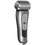 Электробритва Braun S9 PRO 9415S