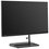 23.8" Моноблок Lenovo ideaCentre 3 24ALC6 Refresh [F0G100RWRK]